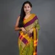 Green__DUGGE FASHION