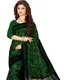 Green__DUGGE FASHION