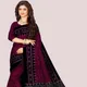 Rani__DUGGE FASHION
