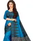 Blue__DUGGE FASHION
