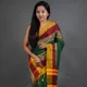 Multicolor__DUGGE FASHION