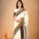 White__DUGGE FASHION