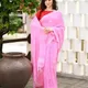 Pink__DUGGE FASHION