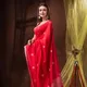 Red__DUGGE FASHION