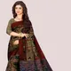 Multicolor__DUGGE FASHION