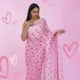 Pink__DUGGE FASHION