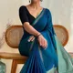 Blue__DUGGE FASHION