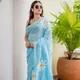 Blue__DUGGE FASHION
