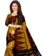 Multicolor__DUGGE FASHION
