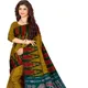 Multicolor__DUGGE FASHION