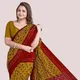Gold__DUGGE FASHION