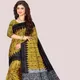 Yellow__DUGGE FASHION