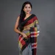 Grey__DUGGE FASHION
