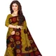 Yellow__DUGGE FASHION