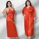 Red__Catleyer