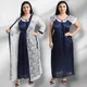 Navy And White__Catleyer