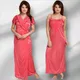 Pink__Catleyer