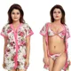 Rani Pink__Catleyer