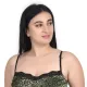Green__Catleyer