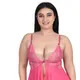 Rani Pink__Catleyer