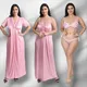 Pink__Catleyer