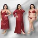 Maroon__Catleyer