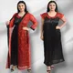 Red & Black__Catleyer