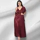 Wine__Catleyer
