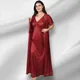 Maroon__Catleyer