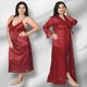 Maroon__Catleyer