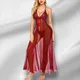 Maroon__Catleyer