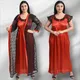 Red & Black__Catleyer