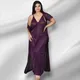 Purple__Catleyer