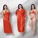 Red__Catleyer