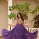 Purple__THE BLISS STORE