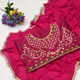 Pink__Paras Creation