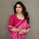 Pink__Paras Creation