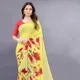Yellow__Paras Creation