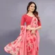 Pink__Paras Creation