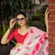 Pink__Paras Creation