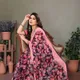 Pink__Paras Creation
