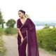Purple__Paras Creation