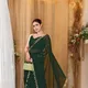 Mint Green__Paras Creation