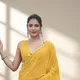 Yellow__Paras Creation