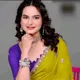 Yellow__Paras Creation