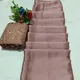 Rose Gold__Paras Creation