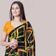 Yellow__Paras Creation