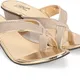 Beige__Zuliet Collection