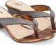 Copper__Zuliet Collection