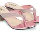 Pink__Zuliet Collection